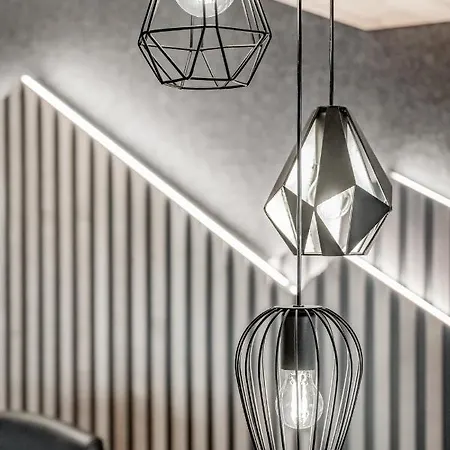 Skihotel Haus Gurgl