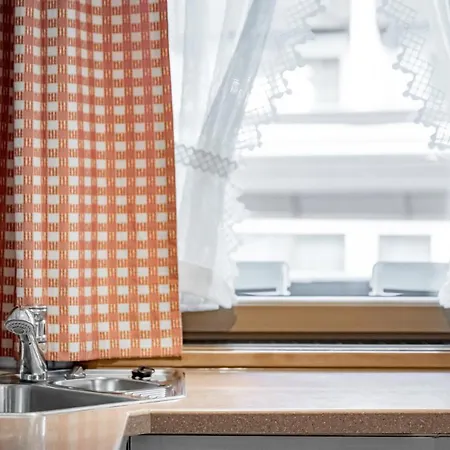 Skihotel Haus Gurgl Obergurgl