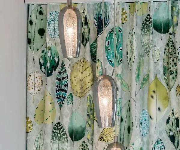 Skihotel Haus Gurgl Hotel Obergurgl