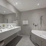 Skihotel Haus Gurgl 4* אוברגורגל