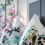 Skihotel Haus Gurgl