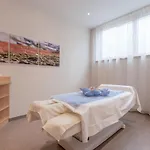 Skihotel Haus Gurgl אוברגורגל