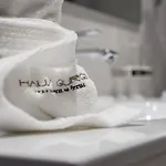 מלון Skihotel Haus Gurgl