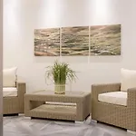 Skihotel Haus Gurgl מלון אוברגורגל