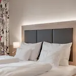 מלון Skihotel Haus Gurgl אוברגורגל