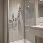 Skihotel Haus Gurgl אוברגורגל