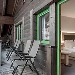 Skihotel Haus Gurgl