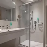 Skihotel Haus Gurgl 4*