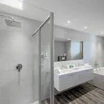 Skihotel Haus Gurgl מלון 4*