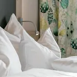 Skihotel Haus Gurgl מלון 4*