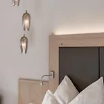 Skihotel Haus Gurgl