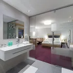 Skihotel Haus Gurgl מלון אוברגורגל