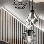 Skihotel Haus Gurgl