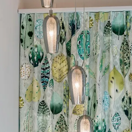 Skihotel Haus Gurgl Hotel Obergurgl